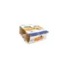 Nestle' It. Resource Aqua Acqua Gelificata+orange Cup 6 4x125 G -Farmacia Point-IT nestle it resource aqua acqua gelificata orange cup 6 4x125 g