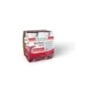 Nestle' It. Resource Energy Fragola/lampone 4 Bottiglie 200 Ml 2 Nestle' It. Resource Energy Fragola/lampone 4 Bottiglie 200 Ml -Farmacia Point-IT nestle it resource energy fragola lampone 4 bottiglie 200 ml
