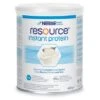 Nestle' It. Resource Instant Protein 400 G -Farmacia Point-IT nestle it resource instant protein 400 g