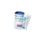 Nestle' It. Resource Thickenup Clear Neutro 125 G -Farmacia Point-IT nestle it resource thickenup clear neutro 125 g