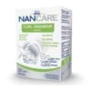 Nestle' Italiana Nancare Flora Eq20bust 1 Nestle' Italiana Nancare Flora Eq20bust -Farmacia Point-IT nestle italiana nancare flora eq20bust