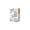 Nestle' Italiana Nestle' Nancare Vitamina D Gocce 5 Ml 2 Nestle' Italiana Nestle' Nancare Vitamina D Gocce 5 Ml -Farmacia Point-IT nestle italiana nestle nancare vitamina d gocce 5 ml