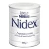 Nestle' Italiana Nestle' Nidex 500 G 1 Nestle' Italiana Nestle' Nidex 500 G -Farmacia Point-IT nestle italiana nestle nidex 500 g
