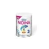 Nestle' Italiana Nidina 3 Optipro Latte Crescita Polvere 800 G