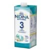 Nestle' Italiana Nidina 3 Optipro Liquido 1 Litro