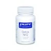 Nestle' Italiana Pure Encapsulations Detox Nrf2 30 Capsule -Farmacia Point-IT nestle italiana pure encapsulations detox nrf2 30 capsule