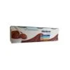 Nestlè Meritene Creme Cioccolato 3 Vasetti X 125 G -Farmacia Point-IT nestle meritene creme cioccolato 3 vasetti x 125 g