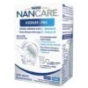 Nestlè Nestle' Nancare Hydrate Pro Bustine 6x4,5 G + 6x2 G 1 Nestlè Nestle' Nancare Hydrate Pro Bustine 6x4,5 G + 6x2 G -Farmacia Point-IT nestle nestle nancare hydrate pro bustine 6x45 g 6x2 g