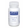 Nestlè Pure Encapsulations L-lisina Plus 30 Capsule 2 Nestlè Pure Encapsulations L-lisina Plus 30 Capsule -Farmacia Point-IT nestle pure encapsulations l lisina plus 30 capsule