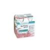 Nestlè Resource Hp/hc Fragola 4 Bottiglie 200 Ml -Farmacia Point-IT nestle resource hp hc fragola 4 bottiglie 200 ml