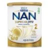 NESTLE'NAN SUPREME PRO 2 800G -Farmacia Point-IT nestlenan supreme pro 2 800g
