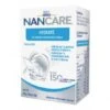 NESTLE'NANCARE HYDRATE 10BUST 1 NESTLE'NANCARE HYDRATE 10BUST -Farmacia Point-IT nestlenancare hydrate 10bust