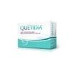 Neuraxpharm Italy Quetidia 30 Compresse