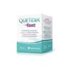 Neuraxpharm Italy Quetidia Fast 20 Stick