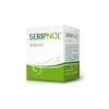 Neuraxpharm Italy Seripnol 28 Stickpack -Farmacia Point-IT neuraxpharm italy seripnol 28 stickpack