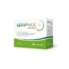 Neuraxpharm Italy Seripnol Crono 28 Stick Polvere