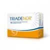 Neuraxpharm Italy Triadenor 16 Compresse 20 G -Farmacia Point-IT neuraxpharm italy triadenor 16 compresse 20 g