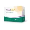 Neuraxpharm Italy Zamega 20 Capsule Softgel + 20 Compresse Rivestite -Farmacia Point-IT neuraxpharm italy zamega 20 capsule softgel 20 compresse rivestite