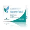 NEUROFAST 30 CAPSULE 30 G -Farmacia Point-IT neurofast 30 capsule 30 g