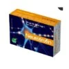 Officine Naturali Neurotrofin-2 30 Compresse 900 Mg -Farmacia Point-IT neurotrofin 2 30cpr 900mg