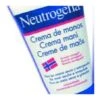Neutrogena Crema Mani Profumata 75 Ml 1 Neutrogena Crema Mani Profumata 75 Ml -Farmacia Point-IT neutrogena crema mani profumata 75 ml