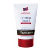 Neutrogena Promozione 40 Anni Mani Rossa 75 Ml -Farmacia Point-IT neutrogena promozione 40 anni mani rossa 75 ml