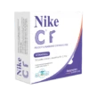 New Mercury Nike C Vitamina C 50 Bustine -Farmacia Point-IT new mercury nike c vitamina c 50 bustine