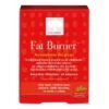 New Nordic Fat Burner 60 Compresse 2 New Nordic Fat Burner 60 Compresse -Farmacia Point-IT new nordic fat burner 60 compresse