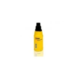 New Pharmashop Betadine 10% Soluzione Cutanea