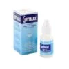 Guttalax 7,5 Mg/ml Gocce Orali 1 Guttalax 7,5 Mg/ml Gocce Orali -Farmacia Point-IT new pharmashop guttalax 75 mg ml gocce orali soluzione