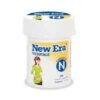 NEWERA N 240GR 1 NEWERA N 240GR -Farmacia Point-IT newera n 240gr