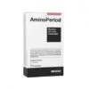 NHCO Aminoperiod 45 Compresse 2 NHCO Aminoperiod 45 Compresse -Farmacia Point-IT nhco aminoperiod 45 compresse