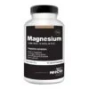 NHCO Magnesium Amino-Chelato 42 Capsule 1 NHCO Magnesium Amino-Chelato 42 Capsule -Farmacia Point-IT nhco magnesium amino chelato 42 capsule