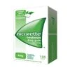 Nicorette 105gomme Mast4mgme -Farmacia Point-IT nicorette 105gomme mast4mgme