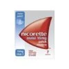 Nicorette 7certransd 15mg/16h -Farmacia Point-IT nicorette 7certransd 15mg 16h
