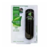 Nicorettequick Spray 1erogat -Farmacia Point-IT nicorettequick spray 1erogat