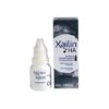Nicox Farma Soc. In Liquid. Xailin Ha Gocce Oculari 10 Ml -Farmacia Point-IT nicox farma soc in liquid xailin ha gocce oculari 10 ml