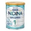 NIDINA 1 POLV 800G -Farmacia Point-IT nidina 1 polv 800g