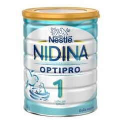 NIDINA 1 POLV 800G