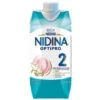 NIDINA 2 OPTIPRO LIQUIDO 500ML -Farmacia Point-IT nidina 2 optipro liquido 500ml