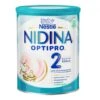 NIDINA 2 OPTIPRO POLVERE 800G 2 NIDINA 2 OPTIPRO POLVERE 800G -Farmacia Point-IT nidina 2 optipro polvere 800g