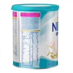 NIDINA 2 OPTIPRO POLVERE 800G -Farmacia Point-IT nidina 2 optipro polvere 800g 4