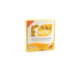 Nike RCK Ascorbato K+Ribosio 100+100 Buste 2 Nike RCK Ascorbato K+Ribosio 100+100 Buste -Farmacia Point-IT nike rck ascorbato k ribosio 100 100 buste