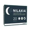 Nilaxia 20 Compresse 2 Nilaxia 20 Compresse -Farmacia Point-IT nilaxia 20 compresse