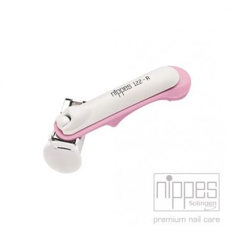 Nippes Tagliaunghie Girevole Prima Infanzia 3 Nippes Tagliaunghie Girevole Prima Infanzia