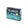 Niquitin 7cer Transd 7mg/24h -Farmacia Point-IT niquitin 7cer transd 7mg 24h