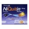 Niquitin 7cer Transd14mg/24h -Farmacia Point-IT niquitin 7cer transd14mg 24h