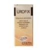 Nisura Farmaceutici Urofix 14 Compresse 2 Nisura Farmaceutici Urofix 14 Compresse -Farmacia Point-IT nisura farmaceutici urofix 14 compresse