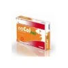 NOCOL PLUS 30CPR 30G -Farmacia Point-IT nocol plus 30cpr 30g