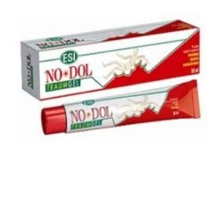 Nodol Traumgel 50 Ml